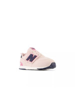 Boty New Balance Jr NW574SP