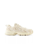 Boty New Balance Jr GR530AA