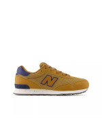 Boty New Balance Jr GC515DH