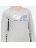 Dámské boty New Balance Sport Core Shadow French Terr AG W WT31816AG