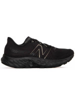 Boty New Balance M MEVOZTB3