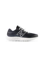 Boty New Balance Jr GP520BW8