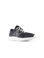 Boty New Balance Jr GP520BW8