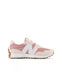 Boty New Balance Jr GS327MG