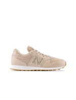 W model 18932506 dámské boty - New Balance