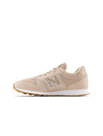 W model 18932506 dámské boty - New Balance