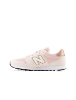 W model 18932516 dámské boty - New Balance