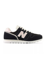 W model 18932595 dámské boty - New Balance