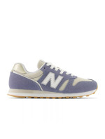 Dámské boty New Balance W WL373PJ2