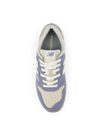 Dámské boty New Balance W WL373PJ2