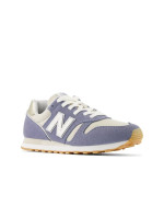 Dámské boty New Balance W WL373PJ2