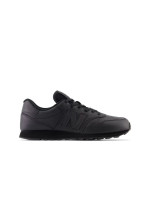 Boty M model 18932628 - New Balance