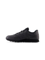 Boty M model 18932628 - New Balance