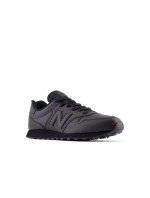 Boty M model 18932628 - New Balance