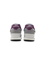 Dámské boty New Balance M U574KGN