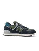 Boty M model 18932700 - New Balance