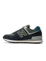 Boty M model 18932700 - New Balance