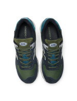 Boty M model 18932700 - New Balance