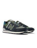 Boty M model 18932700 - New Balance