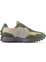 Boty M model 18932711 - New Balance