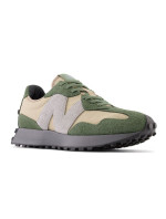 Boty M model 18932711 - New Balance