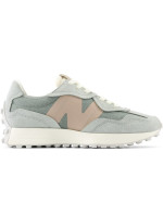 Boty model 18932731 - New Balance