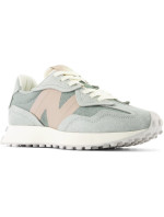 Boty model 18932731 - New Balance