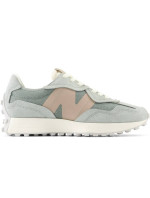 Boty New Balance U327WPA