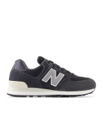 Boty M model 18941161 - New Balance