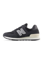 Boty M model 18941161 - New Balance