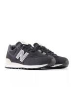 Boty M model 18941161 - New Balance