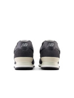 Boty M model 18941161 - New Balance