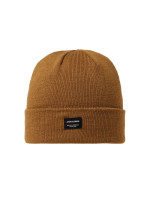 Jack & Jones Jacdna Beanie Noos M 12092815 pánské