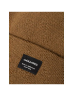 Jack & Jones Jacdna Beanie Noos M 12092815 pánské