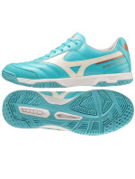 Boty Morelia Sala Classic IN M model 18968897 - Mizuno