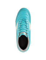 Boty Morelia Sala Classic IN M model 18968897 - Mizuno