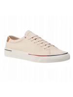 Tommy Hilfiger Sneaker M FM0FM02855 boty