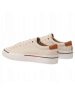 Tommy Hilfiger Sneaker M FM0FM02855 boty