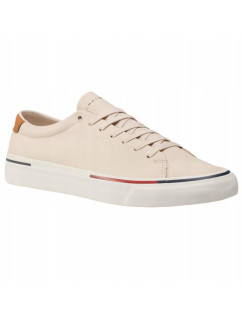 Tommy Hilfiger Sneaker M FM0FM02855 boty