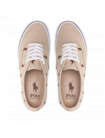 Polo  M boty model 19011334 - Ralph Lauren