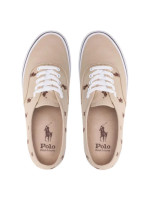 Polo Ralph Lauren Keaton M boty 816861079001