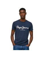 Pepe Jeans Original Stretch tričko M PM508210