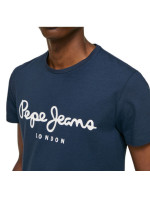 Pepe Jeans Original Stretch tričko M PM508210