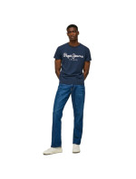 Pepe Jeans Original Stretch tričko M PM508210