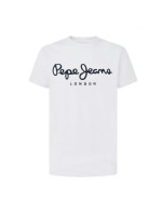 Pepe Jeans Original Stretch tričko M PM508210