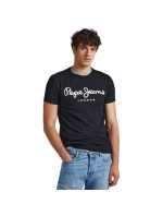 Pepe Jeans Original Stretch tričko M PM508210