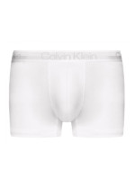 Boxerky 3Pack M model 18969706 - Calvin Klein