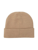 Čepice Calvin Klein Cashmere Beanie W K60K609973