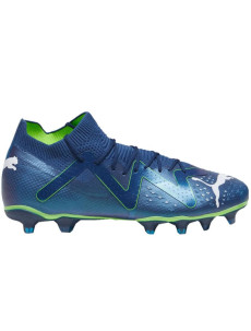 Fotbalové boty Puma Future Pro FG/AG M 107361 03