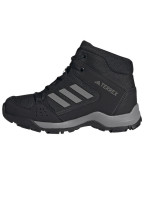 Boty Terrex MID K Jr model 18972528 - ADIDAS